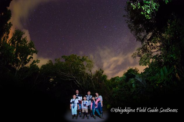 7.22-石垣島-ナイトツアー19