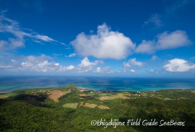 10%e6%9c%881%e6%97%a5%e9%87%8e%e5%ba%95%e5%b2%b3%e7%99%bb%e5%b1%b13