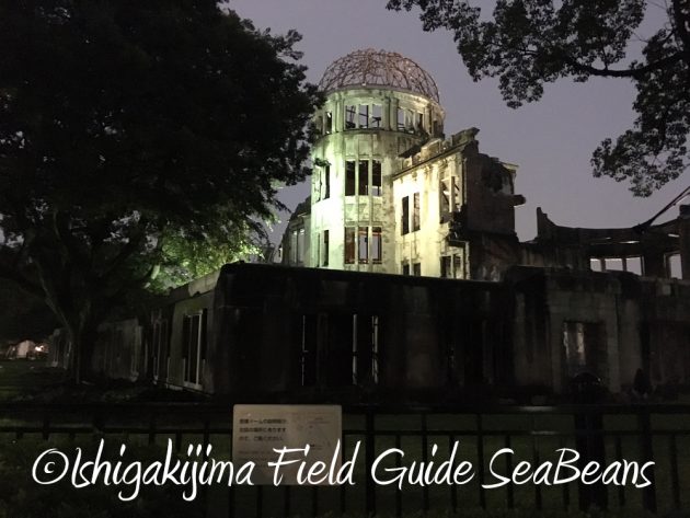 10-28%e5%ba%83%e5%b3%b6%e7%9c%8c%e3%83%90%e3%83%bc%e3%83%89%e3%82%a6%e3%82%aa%e3%83%83%e3%83%81%e3%83%b3%e3%82%b0%ef%bc%86%e9%87%8e%e9%b3%a5%e8%a6%b3%e5%af%9f13