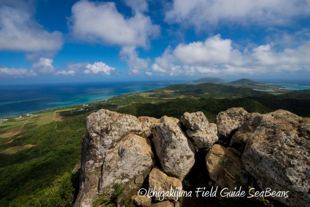 10%e6%9c%881%e6%97%a5%e9%87%8e%e5%ba%95%e5%b2%b3%e7%99%bb%e5%b1%b12