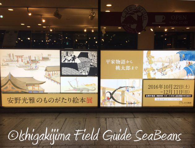 10-28%e5%ba%83%e5%b3%b6%e7%9c%8c%e3%83%90%e3%83%bc%e3%83%89%e3%82%a6%e3%82%aa%e3%83%83%e3%83%81%e3%83%b3%e3%82%b0%ef%bc%86%e9%87%8e%e9%b3%a5%e8%a6%b3%e5%af%9f11