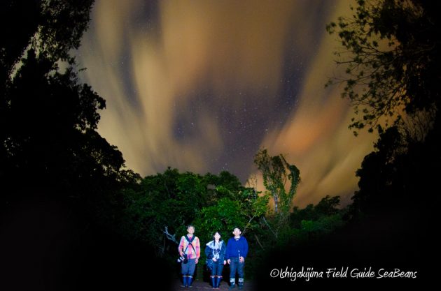 11%e6%9c%8825%e6%97%a5%e7%9f%b3%e5%9e%a3%e5%b3%b6%e3%83%8a%e3%82%a4%e3%83%88%e3%83%84%e3%82%a2%e3%83%bc22