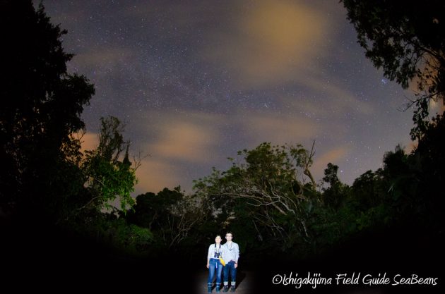 11%e6%9c%8816%e6%97%a5%e7%9f%b3%e5%9e%a3%e5%b3%b6%e3%83%8a%e3%82%a4%e3%83%88%e3%83%84%e3%82%a2%e3%83%bc18